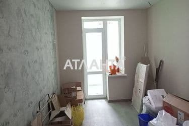 2-кімнатна квартира за адресою вул. Цвєтаєва ген. (площа 61,9 м²) - Atlanta.ua - фото 50