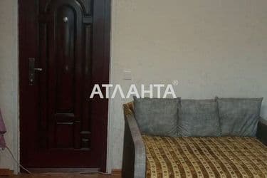 Комунальна квартира за адресою вул. Новікова (площа 13,2 м²) - Atlanta.ua - фото 10