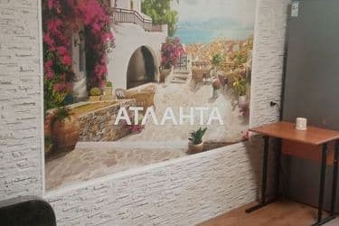 Комунальна квартира за адресою вул. Новікова (площа 13,2 м²) - Atlanta.ua - фото 12