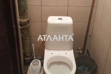 Комунальна квартира за адресою вул. Новікова (площа 13,2 м²) - Atlanta.ua - фото 14