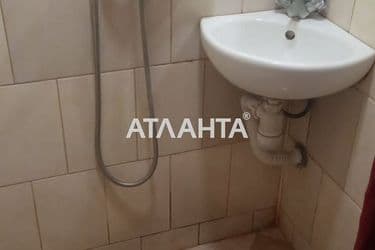Комунальна квартира за адресою вул. Новікова (площа 13,2 м²) - Atlanta.ua - фото 15