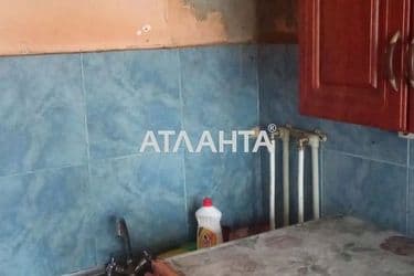 Комунальна квартира за адресою вул. Новікова (площа 13,2 м²) - Atlanta.ua - фото 16