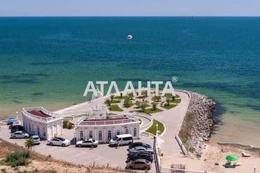 Ділянка за адресою вул. Квіткова (площа 15,1 сот) - Atlanta.ua - фото 7