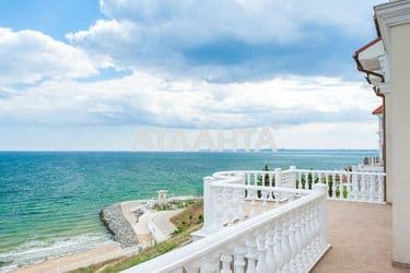 Ділянка за адресою вул. Квіткова (площа 15,1 сот) - Atlanta.ua - фото 8