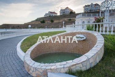 Ділянка за адресою вул. Квіткова (площа 15,1 сот) - Atlanta.ua - фото 10