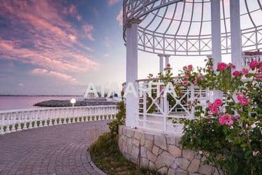 Ділянка за адресою вул. Квіткова (площа 7,9 сот) - Atlanta.ua - фото 6