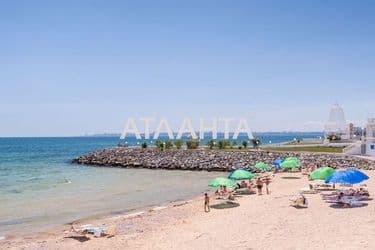 Ділянка за адресою вул. Квіткова (площа 7,9 сот) - Atlanta.ua - фото 7