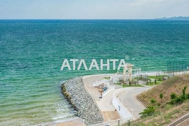 Ділянка за адресою вул. Квіткова (площа 7,9 сот) - Atlanta.ua - фото 8