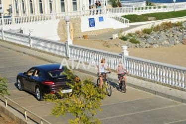 Ділянка за адресою вул. Квіткова (площа 7,9 сот) - Atlanta.ua - фото 9