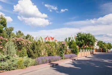 Ділянка за адресою вул. Квіткова (площа 7,9 сот) - Atlanta.ua - фото 10