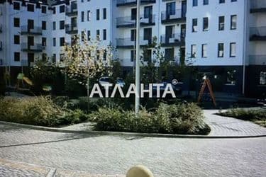 2-rooms apartment apartment by the address st. Sakharova (area 54 m²) - Atlanta.ua - photo 22