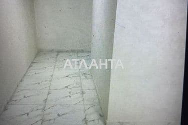 2-rooms apartment apartment by the address st. Sakharova (area 54 m²) - Atlanta.ua - photo 23
