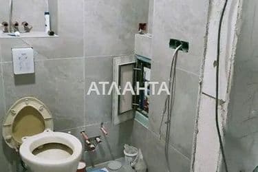 2-rooms apartment apartment by the address st. Sakharova (area 54 m²) - Atlanta.ua - photo 17