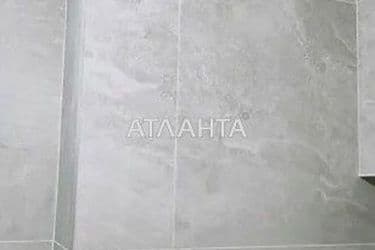 2-rooms apartment apartment by the address st. Sakharova (area 54 m²) - Atlanta.ua - photo 15