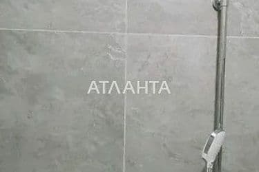 2-rooms apartment apartment by the address st. Sakharova (area 54 m²) - Atlanta.ua - photo 16