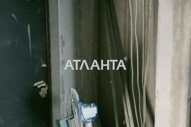 2-rooms apartment apartment by the address st. Sakharova (area 54 m²) - Atlanta.ua - photo 19