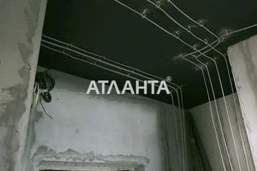 2-rooms apartment apartment by the address st. Sakharova (area 54 m²) - Atlanta.ua - photo 18