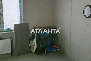 2-rooms apartment apartment by the address st. Sakharova (area 54 m²) - Atlanta.ua - photo 13
