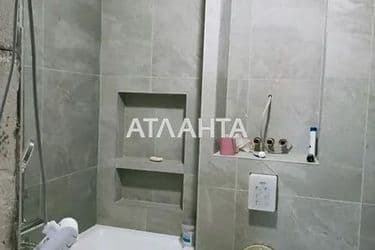 2-rooms apartment apartment by the address st. Sakharova (area 54 m²) - Atlanta.ua - photo 14