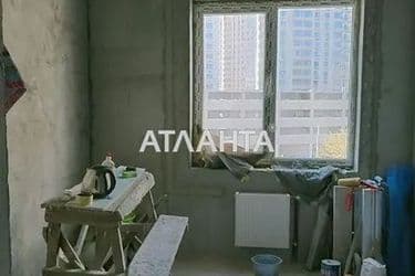 2-rooms apartment apartment by the address st. Sakharova (area 54 m²) - Atlanta.ua - photo 20