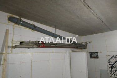 Комерційна нерухомість за адресою вул. Лісна (площа 54,9 м²) - Atlanta.ua - фото 11