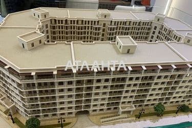 Commercial real estate at st. Dacha Kovalevskogo Amundsena (area 15,6 m²) - Atlanta.ua - photo 4