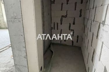 2-кімнатна квартира за адресою вул. Педагогічна (площа 65 м²) - Atlanta.ua - фото 15