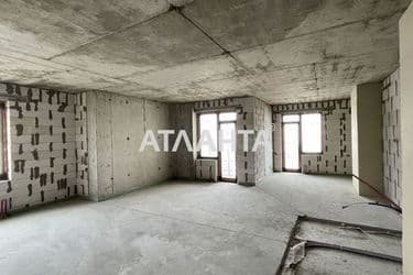 2-кімнатна квартира за адресою вул. Педагогічна (площа 65 м²) - Atlanta.ua - фото 12