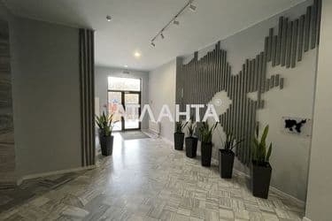 2-кімнатна квартира за адресою вул. Педагогічна (площа 65 м²) - Atlanta.ua - фото 18