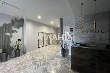 2-кімнатна квартира за адресою вул. Педагогічна (площа 65 м²) - Atlanta.ua - фото 19