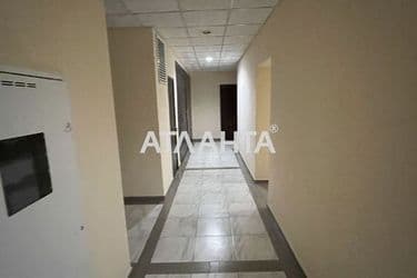 2-кімнатна квартира за адресою вул. Педагогічна (площа 65 м²) - Atlanta.ua - фото 17