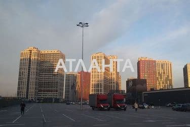 2-комнатная квартира по адресу просп. Правды (площадь 58,8 м²) - Atlanta.ua - фото 8