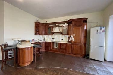 3-комнатная квартира по адресу ул. Вишневая (площадь 150 м²) - Atlanta.ua - фото 35