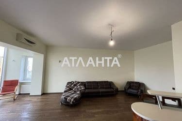 3-комнатная квартира по адресу ул. Вишневая (площадь 150 м²) - Atlanta.ua - фото 32