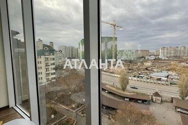 3-комнатная квартира по адресу ул. Вишневая (площадь 150 м²) - Atlanta.ua - фото 34