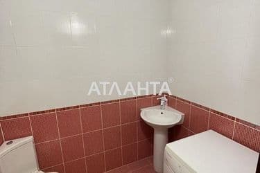 3-комнатная квартира по адресу ул. Вишневая (площадь 150 м²) - Atlanta.ua - фото 39