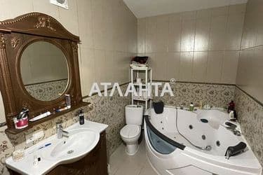 3-комнатная квартира по адресу ул. Вишневая (площадь 150 м²) - Atlanta.ua - фото 48