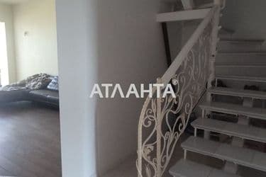 3-комнатная квартира по адресу ул. Вишневая (площадь 150 м²) - Atlanta.ua - фото 41