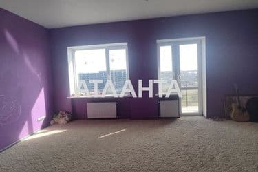 3-комнатная квартира по адресу ул. Вишневая (площадь 150 м²) - Atlanta.ua - фото 38