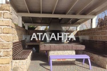 3-комнатная квартира по адресу ул. Вишневая (площадь 150 м²) - Atlanta.ua - фото 52