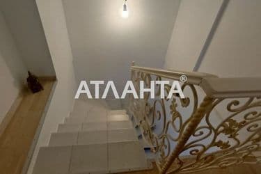 3-комнатная квартира по адресу ул. Вишневая (площадь 150 м²) - Atlanta.ua - фото 40