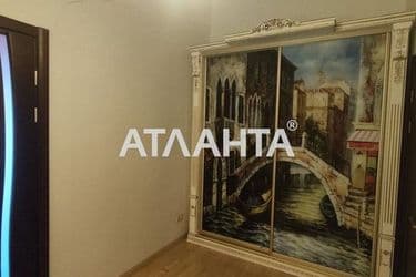 3-комнатная квартира по адресу ул. Вишневая (площадь 150 м²) - Atlanta.ua - фото 47