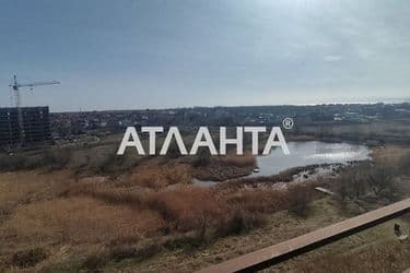 3-комнатная квартира по адресу ул. Вишневая (площадь 150 м²) - Atlanta.ua - фото 42