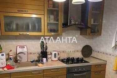 Будинок за адресою вул. Болгарська (площа 100 м²) - Atlanta.ua - фото 13