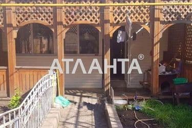 Будинок за адресою вул. Болгарська (площа 100 м²) - Atlanta.ua - фото 10