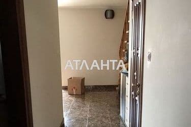 Будинок за адресою вул. Болгарська (площа 100 м²) - Atlanta.ua - фото 15