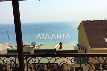 Будинок за адресою вул. Болгарська (площа 100 м²) - Atlanta.ua - фото 9