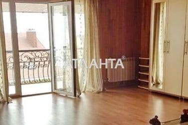 Будинок за адресою вул. Болгарська (площа 100 м²) - Atlanta.ua - фото 11