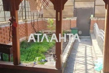 Будинок за адресою вул. Болгарська (площа 100 м²) - Atlanta.ua - фото 16