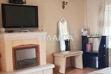 Будинок за адресою вул. Болгарська (площа 100 м²) - Atlanta.ua - фото 12